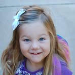 Profile Picture of Bryan Clendenin (@bryan.clendenin.9) on Facebook