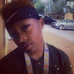 Profile Picture of johnny fields 13 (@johnnyfields14) on Instagram