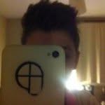 Profile Picture of Joe Taylor (@joetaylor1) on Instagram