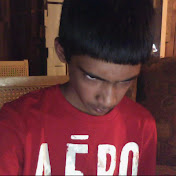 Profile Picture of Andre Ally (@andreally6274) on Youtube