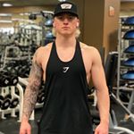 Profile Picture of Joel Kirby | NASM CPT (@joelkirbyfit) on Instagram