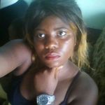 Profile Picture of Cindy L'amour Ateba (@cindylamourateba) on Instagram