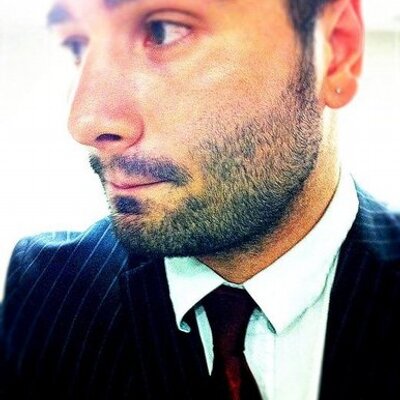 Profile Picture of Michael (@michael_cocco) on Twitter