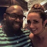 Profile Picture of Maurice Mitchell (@maurice-mitchell-19) on Quora