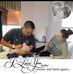 Profile Picture of Matt Sherman (@matt.sherman.9081323) on Facebook