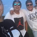 Profile Picture of mark_starling_ (@mark_starling_) on Instagram