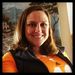 Profile Picture of Kim Ashby (@utaxid81) on Pinterest