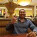Profile Picture of Jeffrey Counts (@jeffrey.counts.92) on Facebook