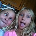 Profile Picture of Addison Schmitt (@addisongirl340) on Instagram