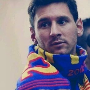 Profile Picture of Sherry Deng (@sherrydeng18) on Twitter