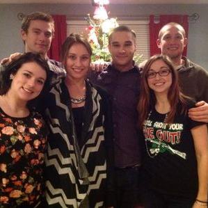 Jason Arnaud - Twitter Profile Picture of Jason Arnaud (@jasonarnaud11) on Twitter