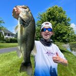 Profile Picture of Mikaela Quinn (@mq_fishing23) on Instagram