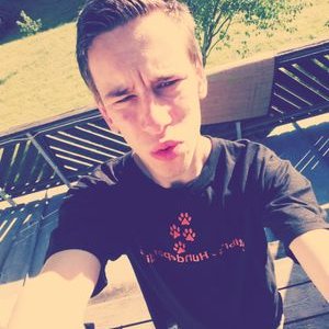 Profile Picture of Alexander Reif (@alexander_reif) on Twitter