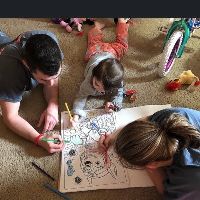 Profile Picture of Dustin Michael™ (@Dustin03chaffin) on Twitter