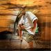 Profile Picture of Walter Starks (WaltDog) (@walter.starks.33) on Facebook