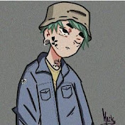 Profile Picture of Alex Alatorre (@frassessadtrap1052) on Youtube