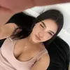 Profile Picture of Michelle Ruelas Inzunza (@michelleruelas_) on Tiktok