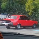 Profile Picture of scott delaney (@scott_delaney098) on Instagram