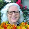 Profile Picture of Maureen Meehan Toms (@@user93136605057806) on Tiktok