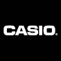 Profile Picture of Casio Music Gear (@@casiokeyboards) on Tiktok