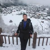 Profile Picture of Peter Koh (@peter-koh-3) on Quora