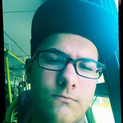 Profile Picture of Victor Carnevale Do Nascimento (@VicCarnevale) on Twitter