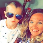 Profile Picture of Carly Hooper (@carly_michelle4) on Instagram