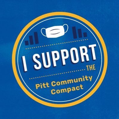 Profile Picture of William Pitt Union (@WPUPitt) on Twitter