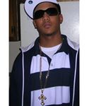 Profile Picture of Andre Randolph (@andrerandolph) on Instagram