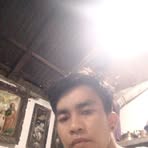 Profile Picture of Darwin Maceda (@darwin.maceda.2025) on Facebook