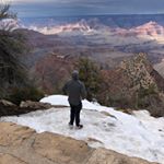 Profile Picture of Jake Pederson (@lulpederson) on Instagram