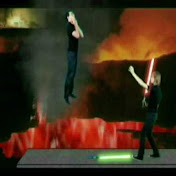 Profile Picture of Jonathan Duclos (@jojoduclos) on Youtube