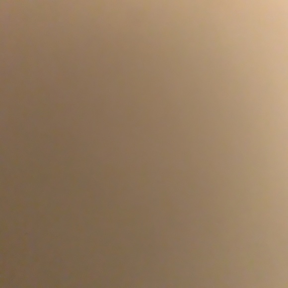 Profile Picture of Kaylyn Merta (@kaylynmerta) on Poshmark