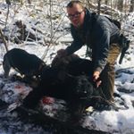 Profile Picture of Loren George (@loren.george.21) on Instagram