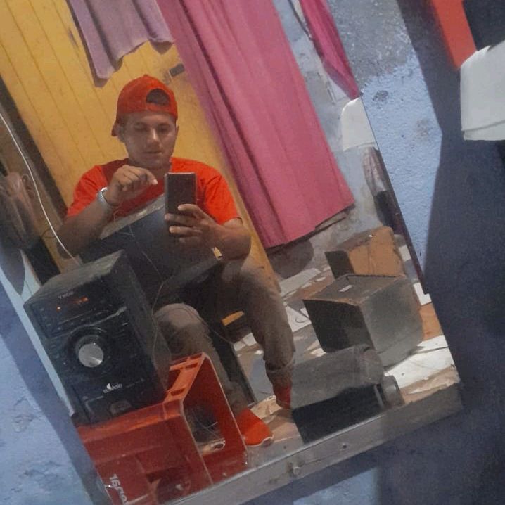 Profile Picture of Hugo Baez (@hugo.baez53) on Tiktok