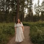 Profile Picture of McKinna Lemos (@mckinna.seaman) on Facebook