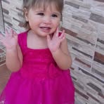 Profile Picture of Aurelia Corral Garcia (@aurelia.corralgarcia) on Facebook