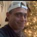 Profile Picture of Allen League (@allen.league.752) on Facebook