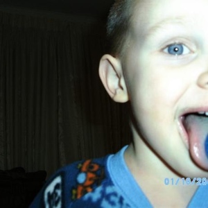 Profile Picture of Sherry Downer (@309399537) on Myspace