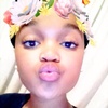 Profile Picture of BeverlySCherrie (@@beverlyscherrie) on Tiktok