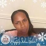 Shawna Miles - Instagram Profile Picture of Shawna Miles (@miles_shawna) on Instagram