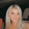 Profile Picture of   Sydney Knight... (@sydneyknight01) on Tiktok