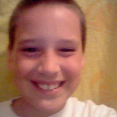 Profile Picture of Bailey Hicks (@baileyhicks09) on Twitter