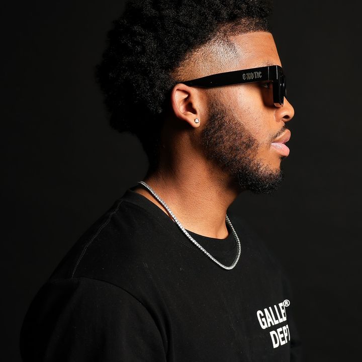 Profile Picture of Jeremiah Farmer (@@jeremiahfarmerr) on Tiktok