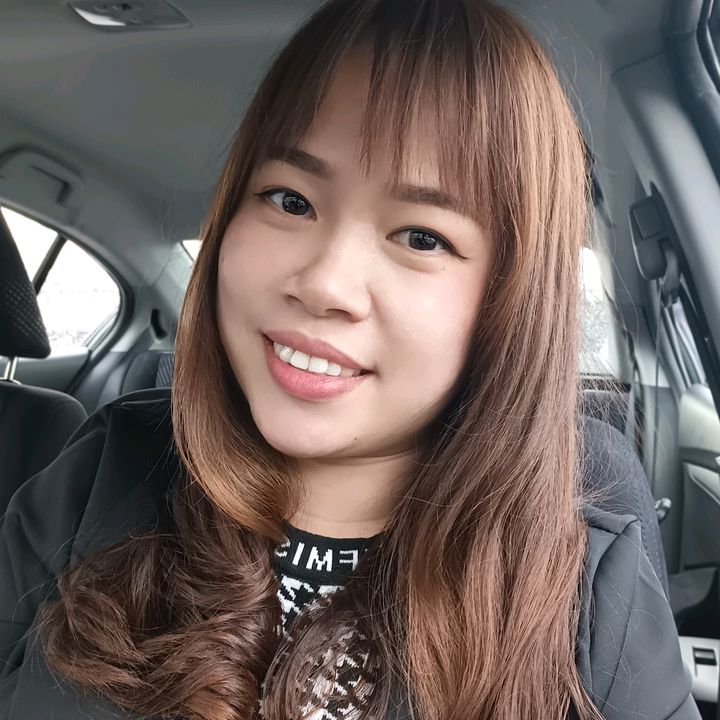 Profile Picture of Connie Ong (@connie.ong) on Tiktok