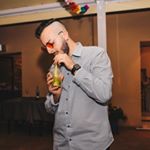 Profile Picture of Domenicø Miccinilli® (@domenico_miccinilli) on Instagram
