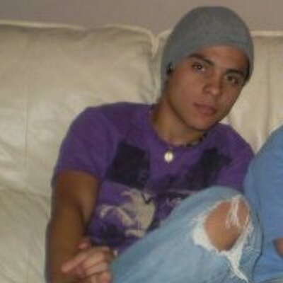 Profile Picture of Kevin A Enamorado (@kevinalfonso97) on Twitter