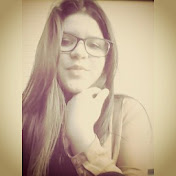 Profile Picture of Amanda Jimenez Garcia (@amandajimenezgarcia5985) on Youtube