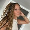Profile Picture of Kayla Huckaby (@kaylahuckaby) on Tiktok