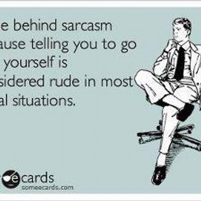 Profile Picture of Catherine Curtis (@kitty_cat_1975) on Twitter